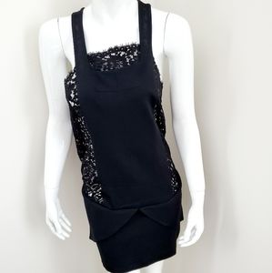 Gyvenchy women's dress